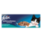 FELIX® Soßenschmaus mit Thunfisch in Soße
