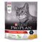 PRO PLAN® Katzentrockenfutter Original Adult 1+ reich an Huhn