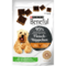 BENEFUL® Fleischhäppchen Huhn