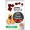 BENEFUL® Fleischhäppchen Rind
