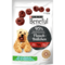 BENEFUL® Fleischbällchen Rind