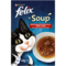 FELIX Soup Geschmacksvielfalt vom Land