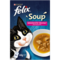 FELIX® Soup Gemischte Vielfalt