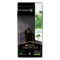 PRO PLAN® NATURE ELEMENTS BALANCED START MEDIUM & LARGE PUPPY reich an Lamm