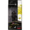PRO PLAN® NATURE ELEMENTS NATURAL DEFENSE MEDIUM & LARGE ADULT reich an Rind