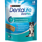 DentaLife® Duraplus Medium Vorderansicht