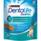 DentaLife® Duraplus Mini