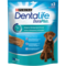 DentaLife® Duraplus Maxi Vorderansicht