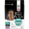 PRO PLAN® SMALL & MINI ADULT für sensible Verdauung mit OPTIDIGEST reich an Truthahn GETREIDEFREI