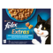 FELIX® Sensations Extras Geschmacksvielfalt aus dem Wasser