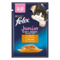 FELIX® So gut wie es aussieht Junior mit Huhn