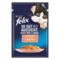 FELIX® So gut wie es aussieht mit Lachs