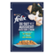 FELIX® So gut wie es aussieht mit Thunfisch