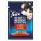 FELIX® So gut wie es aussieht mit Rind