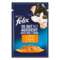 FELIX® So gut wie es aussieht mit Huhn