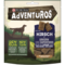 AdVENTuROS® reich an Hirsch