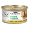 GOURMET™ Nature's Creations, reich an Huhn, garniert mit Spinat und Tomaten 