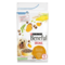 BENEFUL® Original mit Huhn und Süßkartoffel Vorderansicht