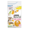 BENEFUL® Kleine Genießer mit Huhn und Süßkartoffel