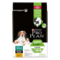 PRO PLAN® SMALL & MEDIUM Starter reich an Huhn