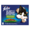 FELIX® So gut wie es aussieht Gemischte Vielfalt mit Gemüse