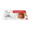 GOURMET® REVELATIONS Mousse mit Rind, überzogen mit köstlicher Sauce