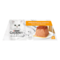 GOURMET® REVELATIONS Mousse mit Huhn, überzogen mit köstlicher Sauce