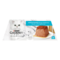 GOURMET® REVELATIONS Mousse mit Thunfisch, überzogen mit köstlicher Sauce