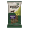 AdVENTuROS® Wild Chew für mittelgroße Hunde