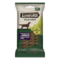 AdVENTuROS® Wild Chew für kleine Hunde