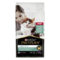 PRO PLAN LIVECLEAR Kittenfutter <1 reich an Truthahn