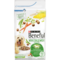 BENEFUL® Wohlfühlgewicht mit Huhn, Gartengemüse und Vitaminen