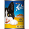 FELIX® Häppchen in Gelee mit Huhn