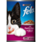 FELIX® Häppchen in Gelee mit Ente & Geflügel