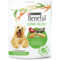 BENEFUL® GESUNDE VIELFALT Leckerlis für Hunde