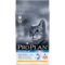 PRO PLAN HOUSECAT mit OPTIRENAL reich an Huhn
