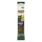 AdVENTuROS Wild Chew für große Hunde