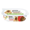 BENEFUL® Schlemmermenü mit Rind, Kartoffeln und Erbsen
