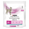 PRO PLAN VETERINARY DIETS Feline UR Urinary™ Trockenfutter Fisch Vorderansicht