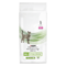 PRO PLAN VETERINARY DIETS Feline HA Hypoallergenic Vorderansicht