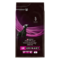 PRO PLAN VETERINARY DIETS Canine UR Urinary Vorderansicht