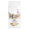 PRO PLAN VETERINARY DIETS Feline NF Renal Function™ Trockenfutter Vorderansicht