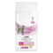 PRO PLAN VETERINARY DIETS Feline UR Urinary™ Trockenfutter Huhn Vorderansicht