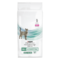 PRO PLAN VETERINARY DIETS Feline EN Gastrointestinal™ Trockenfutter Vorderansicht