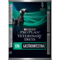 PRO PLAN VETERINARY DIETS Canine EN Gastrointestinal™ Nassfutter Vorderansicht