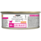 PRO PLAN VETERINARY DIETS Feline UR Urinary Mousse Truthahn Vorderansicht