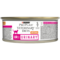 PRO PLAN VETERINARY DIETS Feline UR Urinary™ Nassfutter Truthahn Vorderansicht