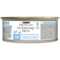 PRO PLAN VETERINARY DIETS Feline CN Convalescence Vorderansicht