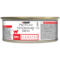 PRO PLAN VETERINARY DIETS Feline DM Diabetes Management Mousse Vorderansicht