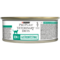 PRO PLAN VETERINARY DIETS Feline EN Gastrointestinal™ Mousse Vorderansicht